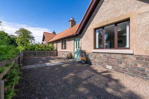 1_templehall_cottages-12.jpg