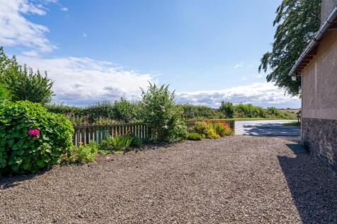1_templehall_cottages-13.jpg