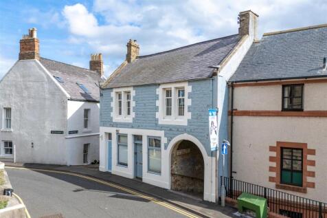 58a_albert_road-01.jpg