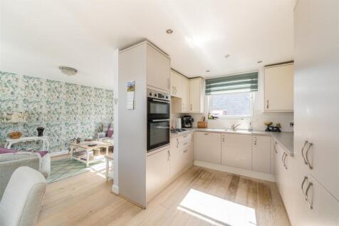 58a_albert_road-06.jpg