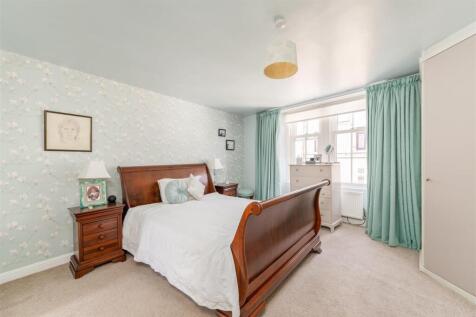 58a_albert_road-08.jpg