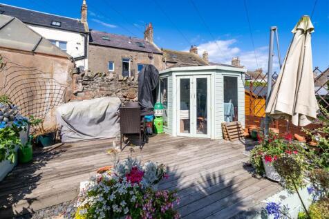 58a_albert_road-12.jpg