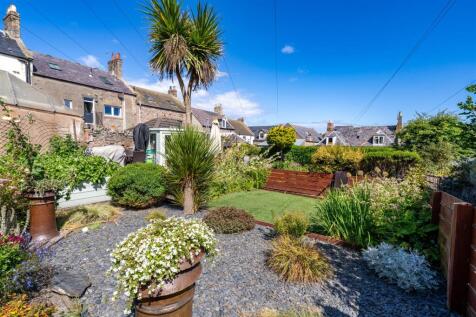 58a_albert_road-14.jpg