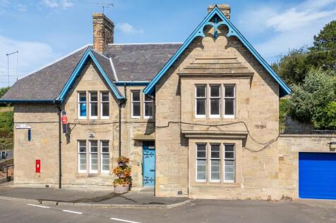 police_station_coldstream-01.jpg
