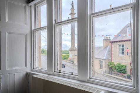Police_station_coldstream-15.jpg