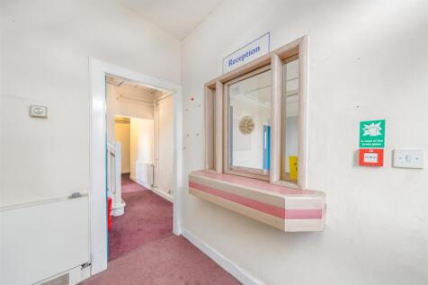 Police_station_coldstream-03.jpg