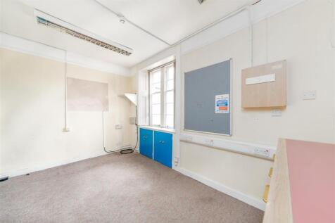 Police_station_coldstream-04.jpg