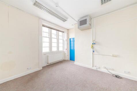 Police_station_coldstream-05.jpg