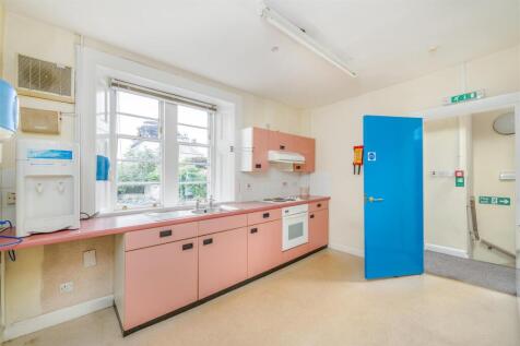 Police_station_coldstream-10.jpg
