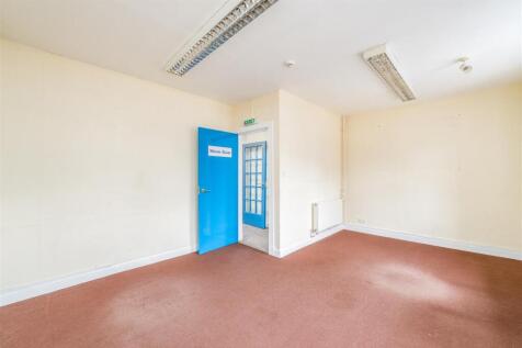 Police_station_coldstream-11.jpg