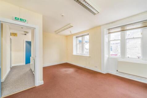 Police_station_coldstream-12.jpg