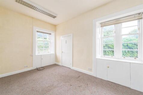 Police_station_coldstream-13.jpg
