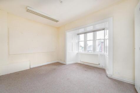 Police_station_coldstream-14.jpg