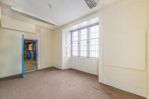Police_station_coldstream-08.jpg