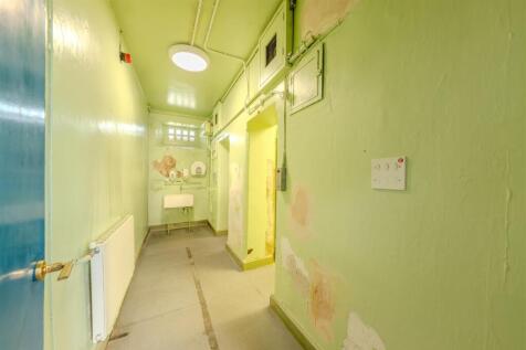 Police_station_coldstream-06.jpg