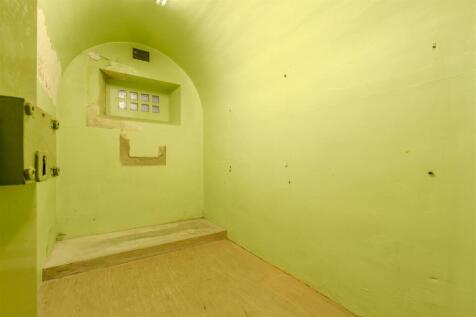 Police_station_coldstream-07.jpg