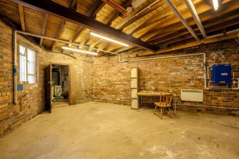 Police_station_coldstream-09.jpg