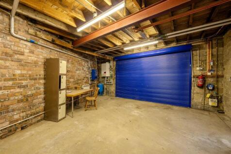 Police_station_coldstream-17.jpg