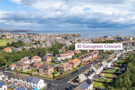 30_gunsgreen_crescent-02.jpg
