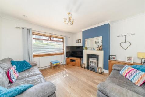 30_gunsgreen_crescent-04.jpg