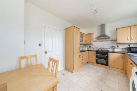 30_gunsgreen_crescent-06.jpg