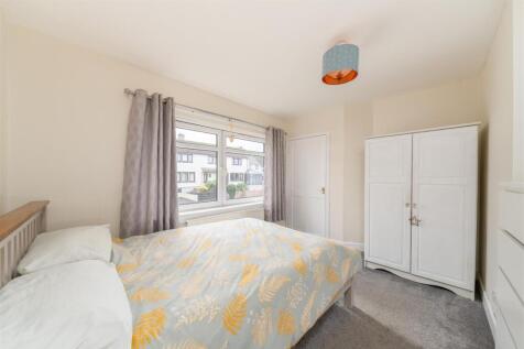 30_gunsgreen_crescent-07.jpg