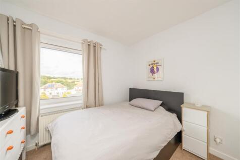 30_gunsgreen_crescent-08.jpg