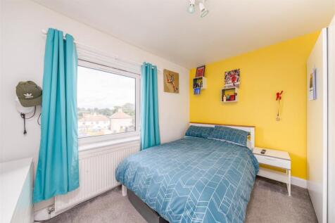 30_gunsgreen_crescent-09.jpg