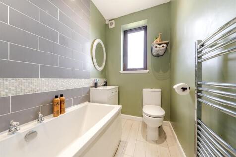 30_gunsgreen_crescent-12.jpg