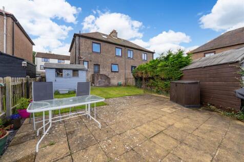 30_gunsgreen_crescent-15.jpg