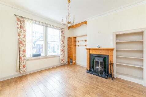 ebba_cottage-03.jpg