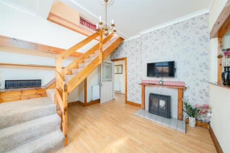 ebba_cottage-05.jpg