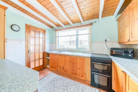 ebba_cottage-07.jpg