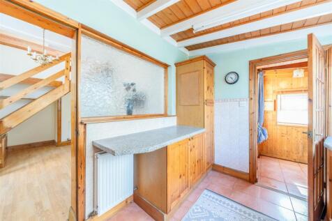 ebba_cottage-08.jpg