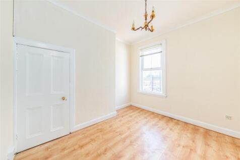 ebba_cottage-12.jpg