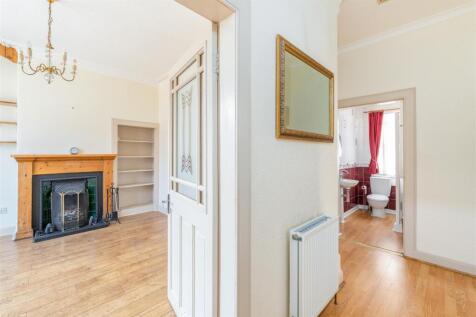 ebba_cottage-15.jpg