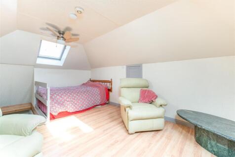 ebba_cottage-16.jpg