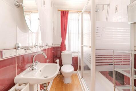 ebba_cottage-18.jpg