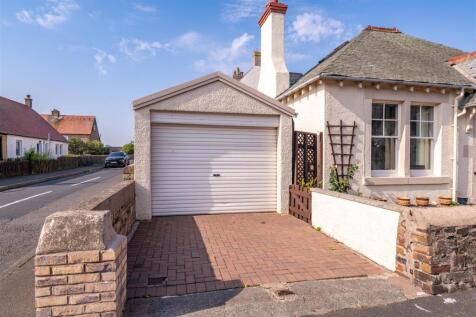 ebba_cottage-19.jpg