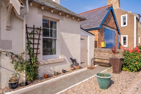 ebba_cottage-20.jpg
