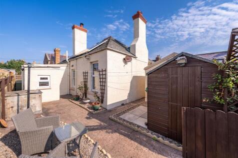 ebba_cottage-21.jpg