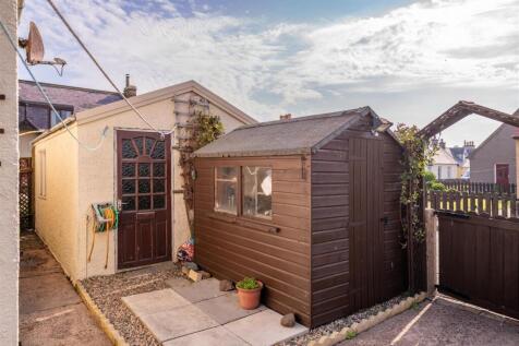 ebba_cottage-23.jpg