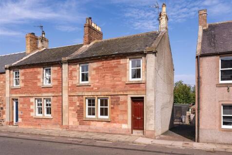30_west_high_street-01.jpg