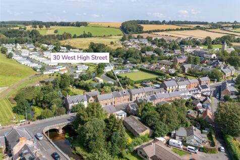 30_west_high_street-02.jpg