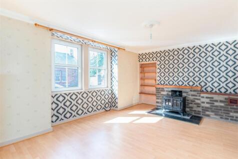 30_west_high_street-03.jpg