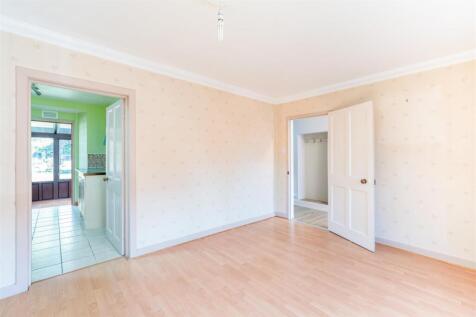 30_west_high_street-04.jpg