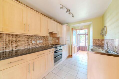30_west_high_street-05.jpg