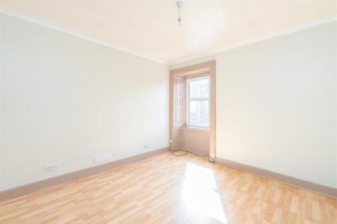 30_west_high_street-08.jpg