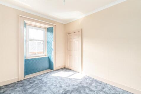 30_west_high_street-09.jpg