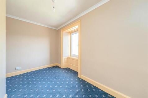 30_west_high_street-10.jpg